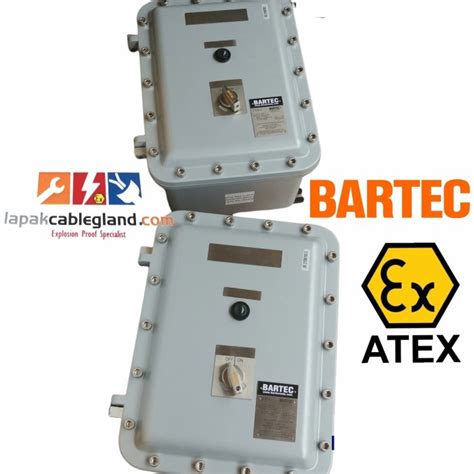 ej8-61a junction box|eaton ejb junction box.